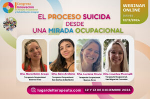 Webinar-el-proceso-suicida-desde-una-mirada-ocupacional