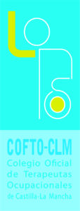 LOGO-COFTO-CLM-CON-ROTULACION-COMPLETA