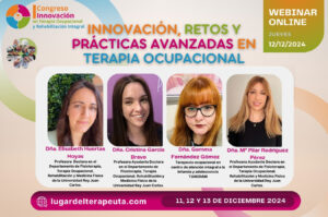 Innovación-retos-y-prácticas-avanzadas-en-terapia ocupacional