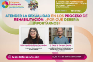 La-sexualidad-en-los-procesos-de-rehabilitacion