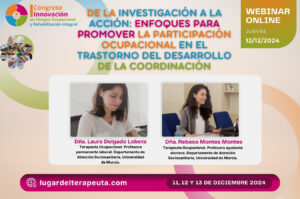 Webinar-De-la-investigacion-a-la-accion-enfoques-para-promover-la-participacion-ocupacional-en-el-Trastorno-del-Desarrollo-de-la-Coordinacion