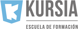 logo-kursia