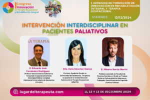 webinar-Intervencion-Interdisciplinar-en-Pacientes-Paliativos