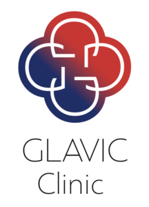 Logo Glavic