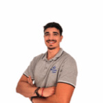 D. Jorge Clavijo Ruiz