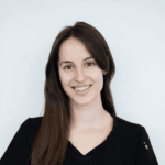 Dña. Marina Carnerero Blanco