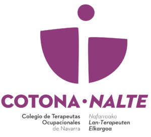 LOGO-COTONANALTE