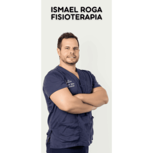 Logo-ISMA-ROGA-FISIO