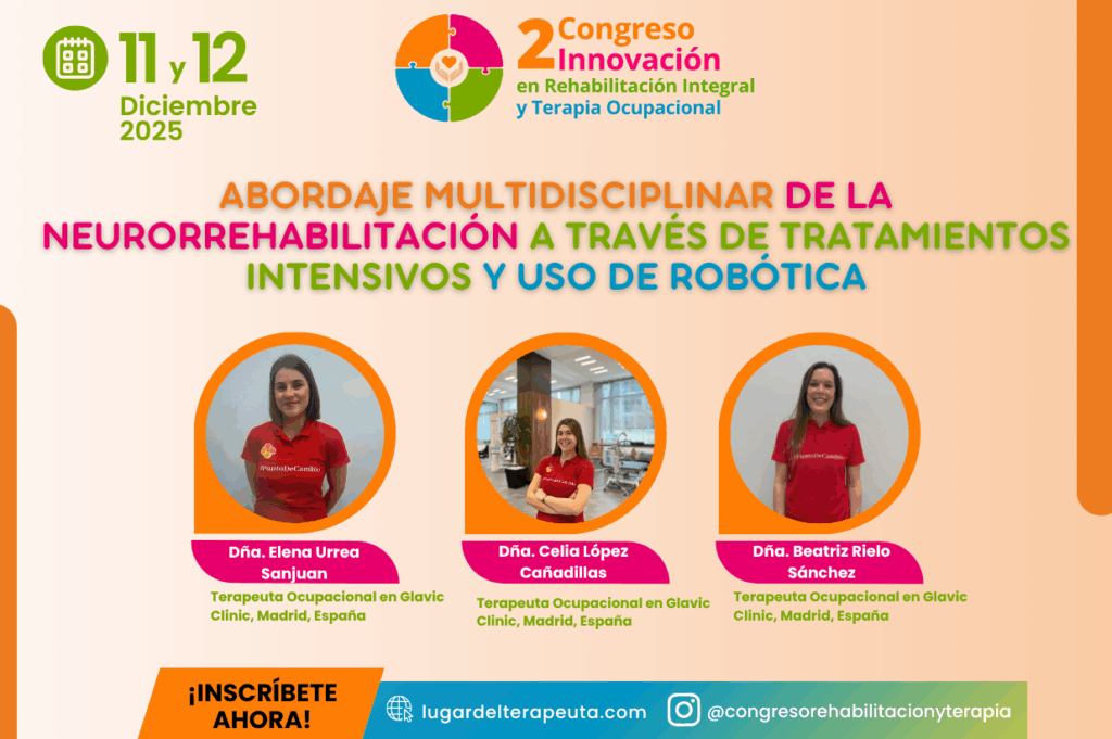Abordaje-multidisciplinar-de-la-neurorrehabilitacion-a-traves-de-tratamientos-intensivos-y-uso-de-robotic