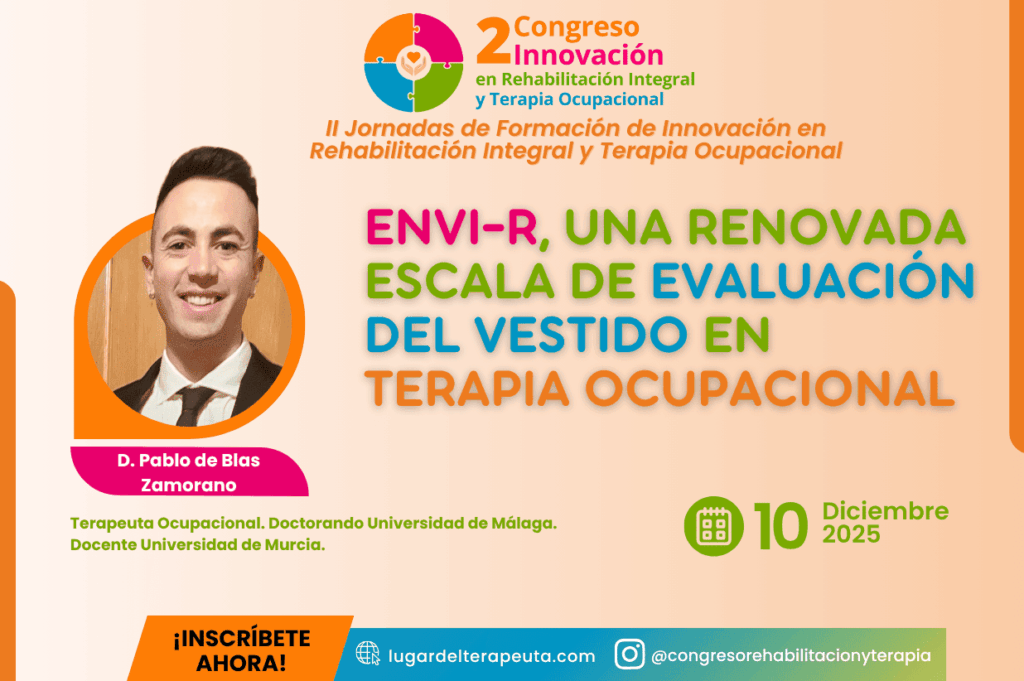 D.-Pablo-de-Blas-Zamorano