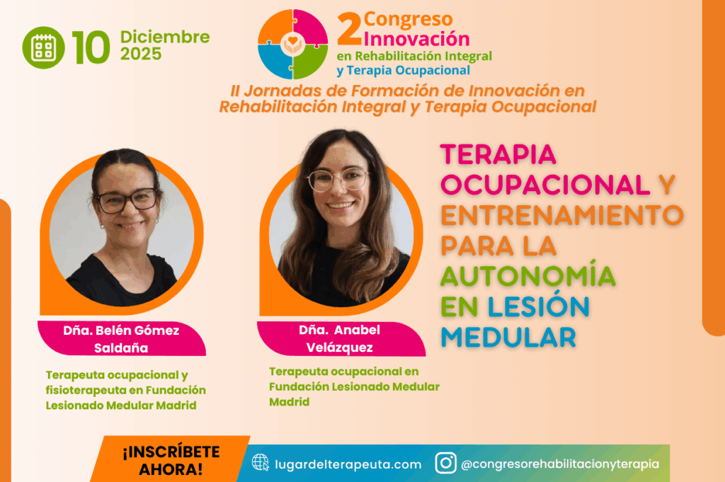 TO-y-entrenamiento-autonomia-medular