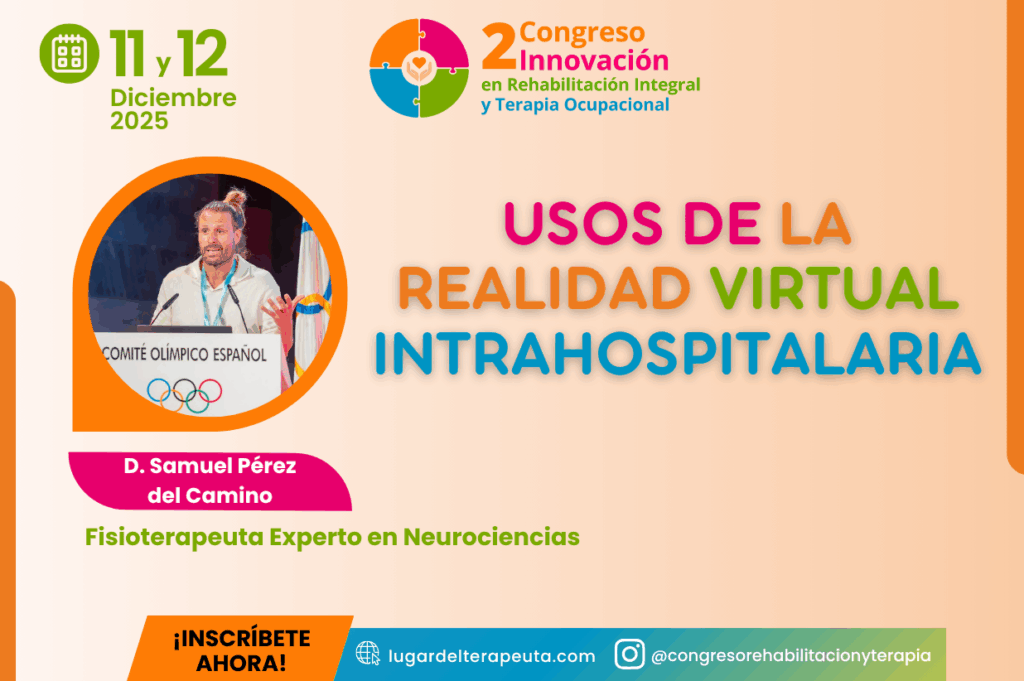 D.-Samuel-Perez-del-Camino