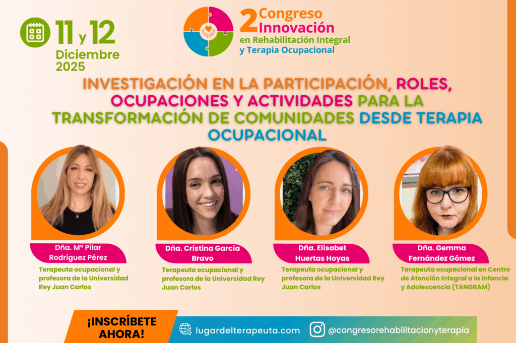 transformacion-comunidades-TO