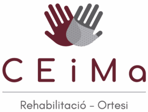 Ceima-logo-web