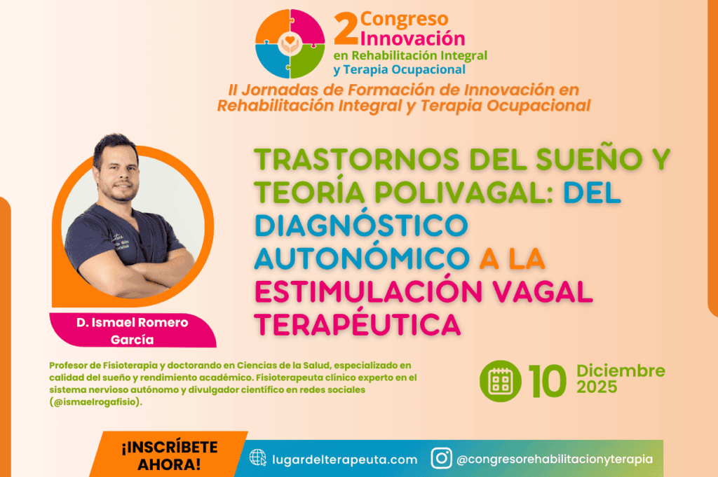 D.-Ismael-Romero-Garcia