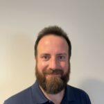 D. José María Calavia Balduz