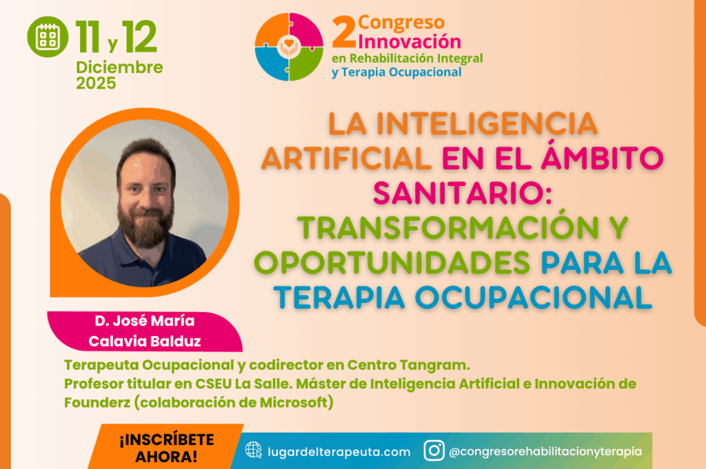 D.-Jose-Maria-Calavia-Balduz.