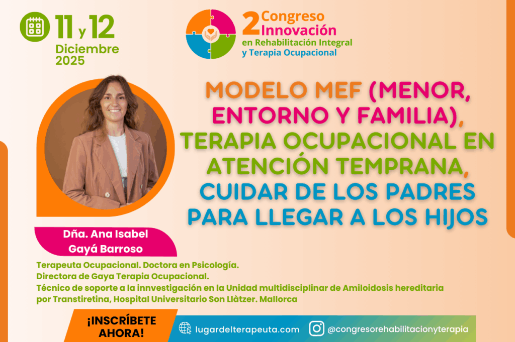 Dna.-Ana-Isabel-Gaya-Barroso.