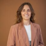 Dña. Ana Isabel Gayá Barroso