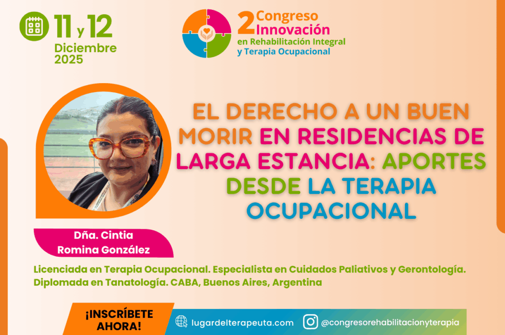 Dna.-Cintia-Romina-Gonzalez