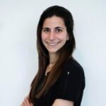 Dña. Irene Gilarranz Sanz