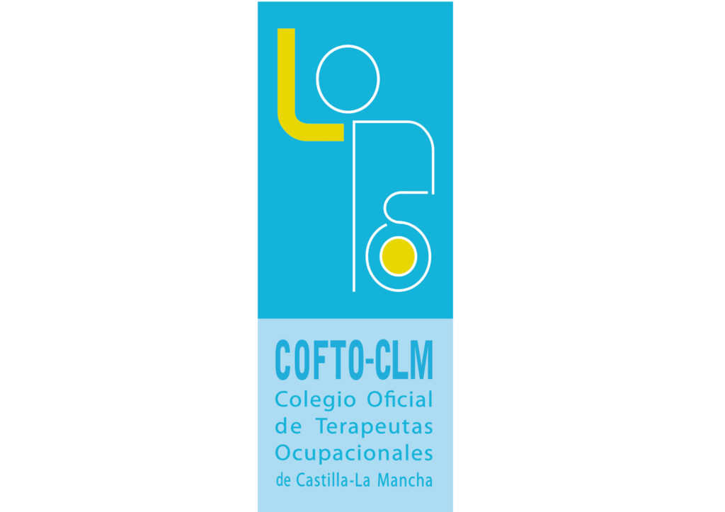 LOGO COFTO-CLM