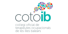 logo cotoib