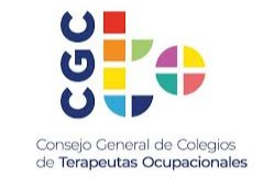 logo cgcto