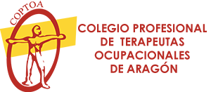 logo coptoa
