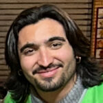 D. José Manuel Soler Guerrero