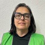 Dña. Inmaculada Iñiguez Muñoz