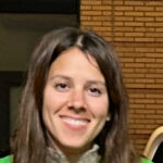 Dña. Loreto Rodríguez Ruiz