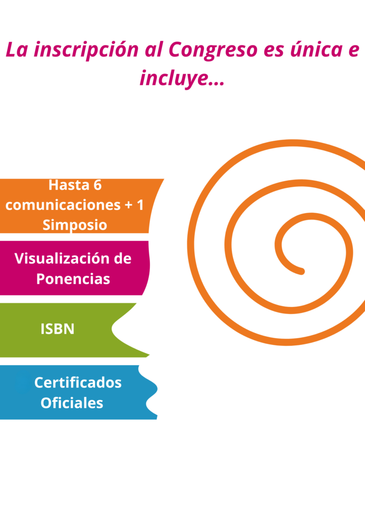 Ilustración con la información de la normativa