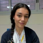 Dña. Elisa Castelao Alburquerque